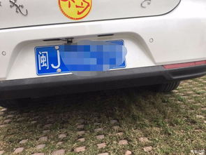 小巴汽车多少钱 小巴汽车多少钱