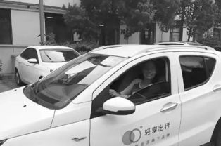 保定共享汽车投放多少