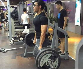 硬拉汽车多少重量