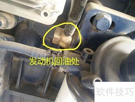 汽车油管多重多少公斤