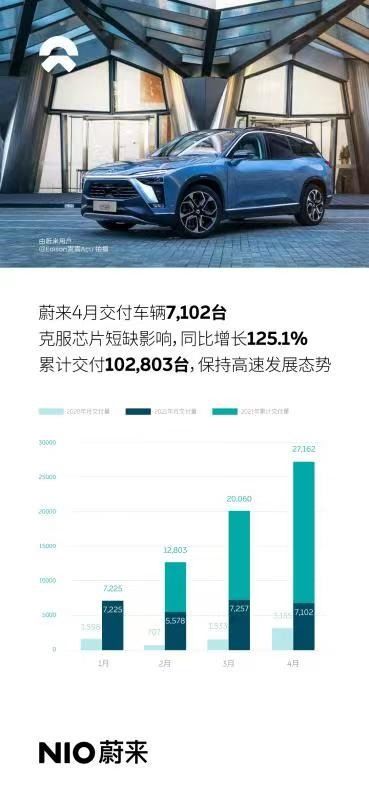 创维汽车证券代码多少