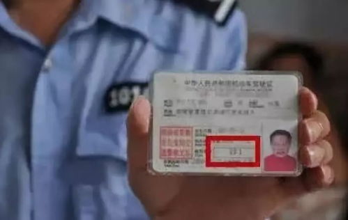 多少周岁才能开汽车