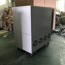 成都汽车制氧机价格多少