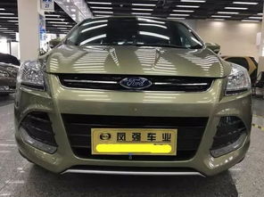 玩具汽车多少重量合适