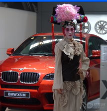 泰国给汽车缴税多少