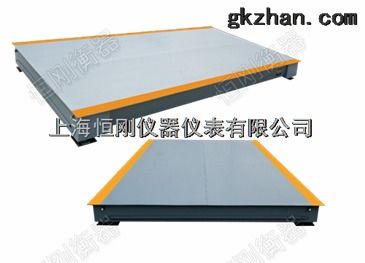 汽车钢筋用多少公斤