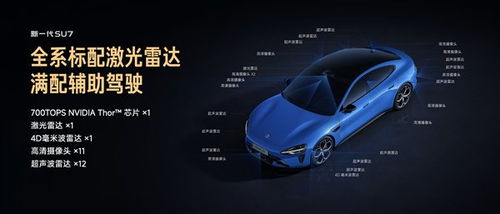 汽车雷达耗电多少瓦