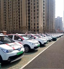 固安汽车翻新价格多少