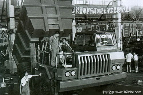 上海汽车用量多少吨