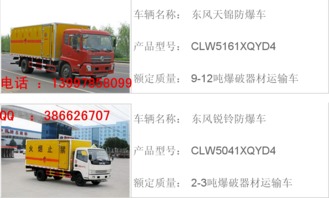 原阳汽车容量多少吨