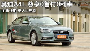 奥龙汽车售价多少