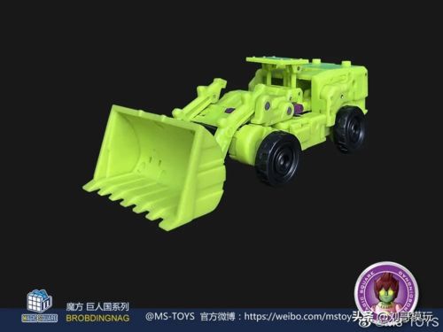 汽车缩放比例是多少