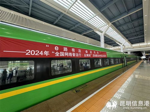 汽车专列多少节车厢