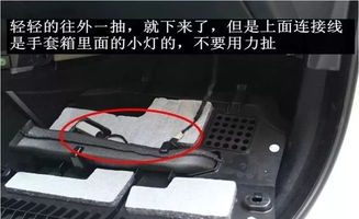 汽车箱板参数多少