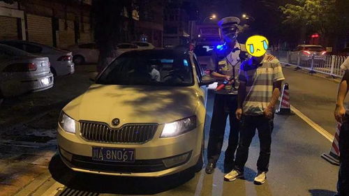 晋江汽车有多少辆