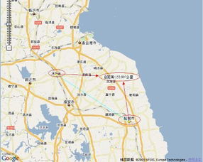 沭阳汽车标配多少