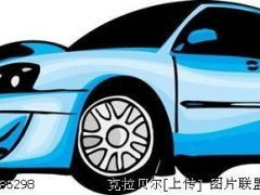 长春大概多少辆汽车