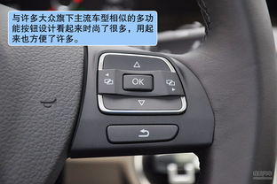 汽车制动距离多少安全 汽车制动距离多少安全