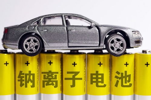 电动汽车多少储量