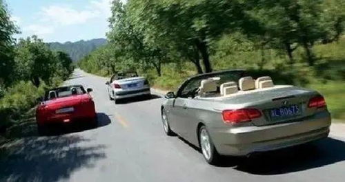 汽车多少速度不受伤