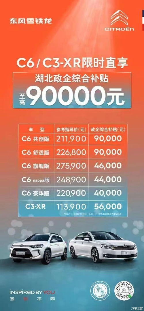 销售汽车税负多少合适