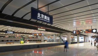 宁波汽车南站行李多少