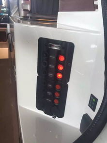 汽车拖挂时速多少合适