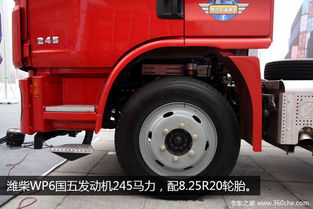 帆船携带汽车多少吨重