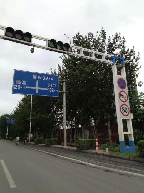 汽车进中国限速多少