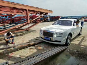 义乌汽车托运多少费用