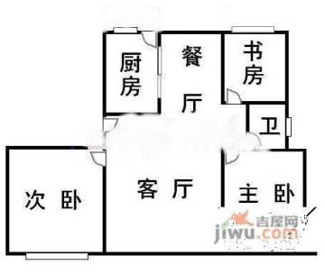 青浦汽车公寓房价多少