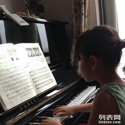 汽车钢琴老师工资多少