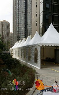 云南汽车帐篷报价多少 云南汽车帐篷报价多少