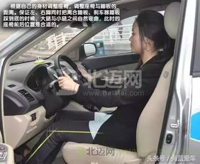汽车多少排量起步快点 汽车多少排量起步快点