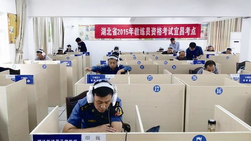 石碣汽车教练工资多少 石碣汽车教练工资多少