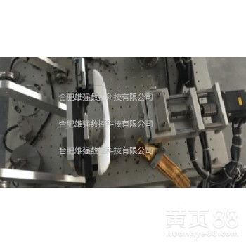 汽车冷凝板温度多少 汽车冷凝板温度多少