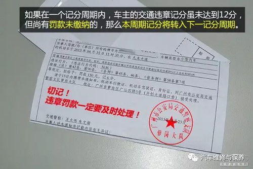 汽车审验期多少天
