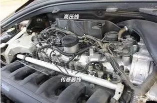 汽车多少伏能打火