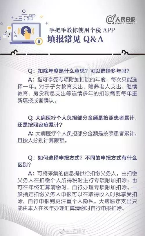 汽车抵扣填多少项