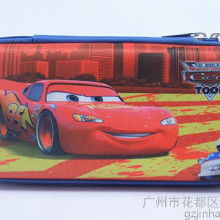 汽车95多少钱