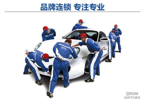 汽车油漆大工 工资多少