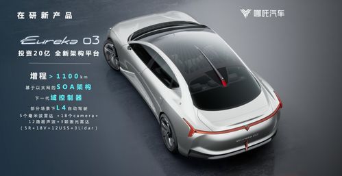汽车的高度有多少
