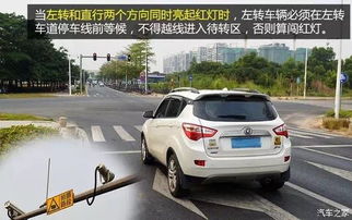 汽车1000转等于多少