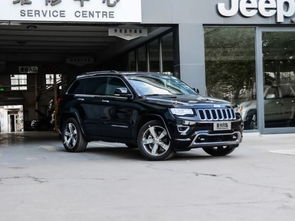 汽车国5标准多少