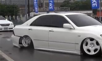 汽车197马力时速多少