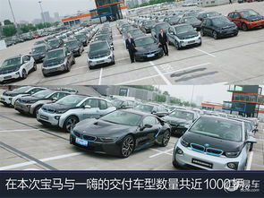汽车租赁地税交多少 汽车租赁地税交多少