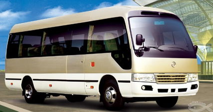 火车运汽车多少费用 火车运汽车多少费用