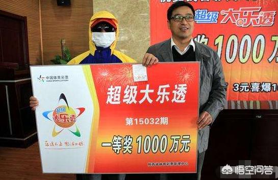 彩票汽车上多少税 彩票汽车上多少税