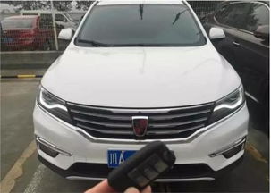 泰安汽车销售薪资多少