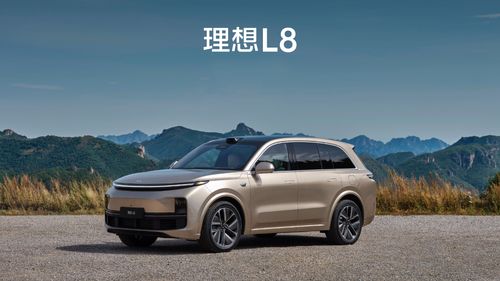 理想汽车现金补贴多少
